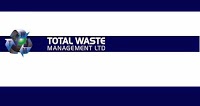 Total Waste Management Ltd 1160446 Image 3